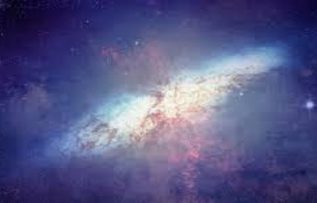 Rüyada Şit Peygamberi Görmek