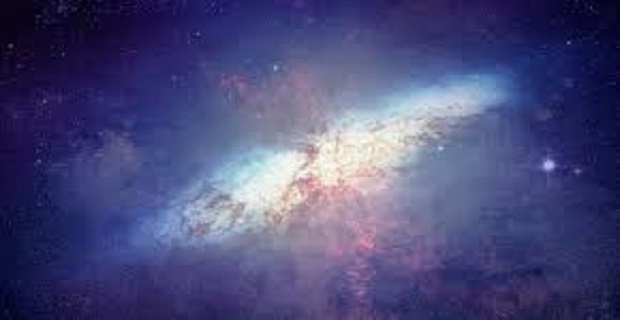 Rüyada Şit Peygamberi Görmek