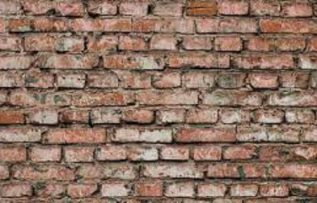 Rüyada Sıva Yapmak