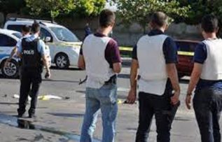 Rüyada Sivil Polis Görmek