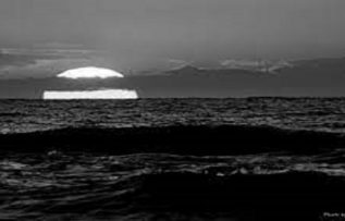 Rüyada Siyah Deniz Görmek