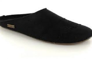 Rüyada Sütlaç Pişirdiğini Görmek