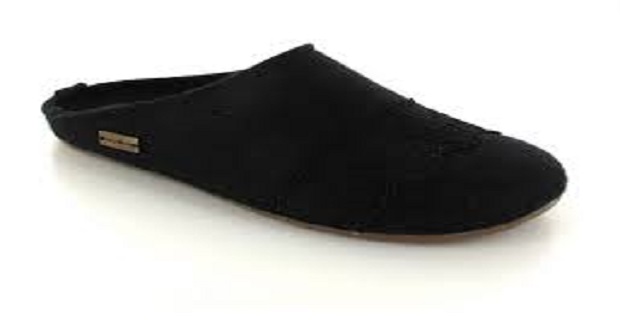 Rüyada Sütlaç Pişirdiğini Görmek