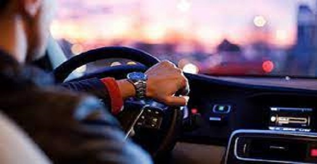 Rüyada Şoför Görmek