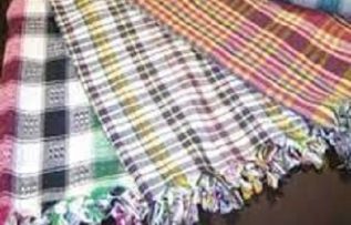 Rüyada Sofra Bezi Görmek