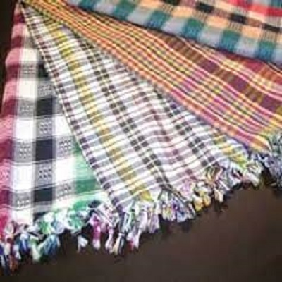 Rüyada Sofra Bezi Görmek