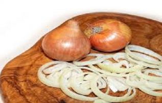 Rüyada Soğan Kabuğu Görmek