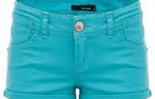 Rüyada Şort Görmek