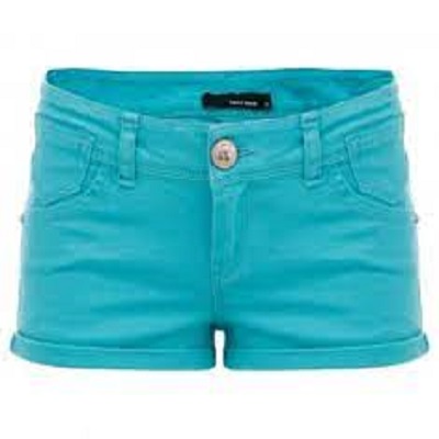 Rüyada Şort Görmek