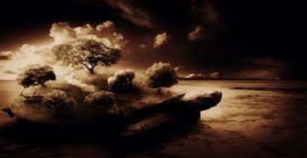 Rüyada Suç Görmek