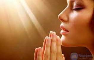 Rüyada Şükrettiğini Görmek