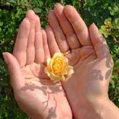 Rüyada Şükür Secdesi Görmek