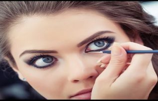 Rüyada Sürmedanlık Görmek