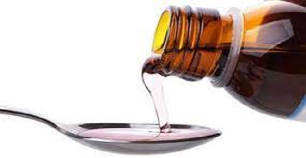 Rüyada Şurup Görmek