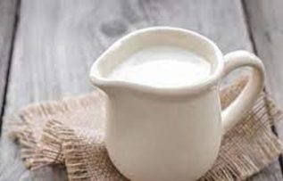 Rüyada Süt Pişirmek