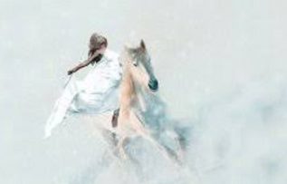 Rüyada Süvari Görmek