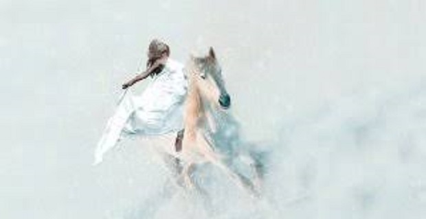 Rüyada Süvari Görmek