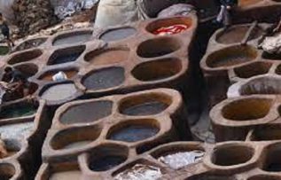 Rüyada Tabakhane Görmek