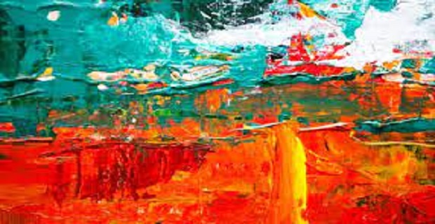 Rüyada Tablo Görmek