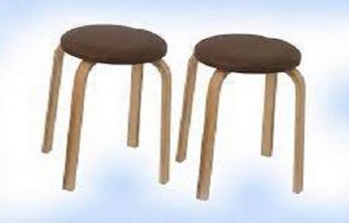 Rüyada Tabure Görmek