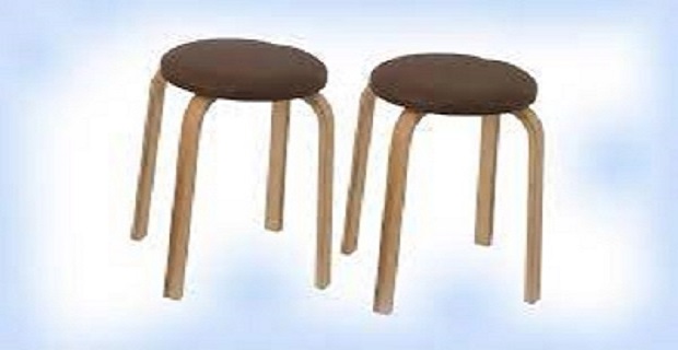 Rüyada Tabure Görmek