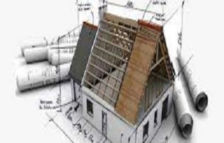 Rüyada Tadilat Görmek