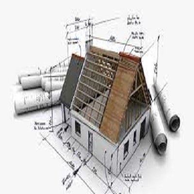 Rüyada Tadilat Görmek