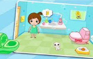 Rüyada Taharet Almak