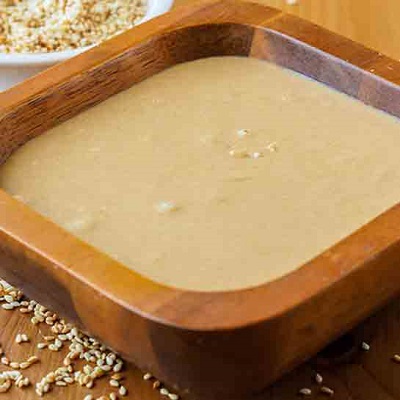 Rüyada Tahin Görmek