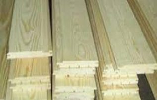 Rüyada Tahta Görmek