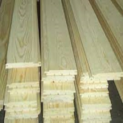 Rüyada Tahta Görmek