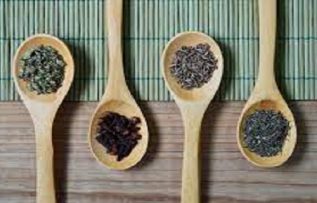 Rüyada Tahta Kaşık Görmek