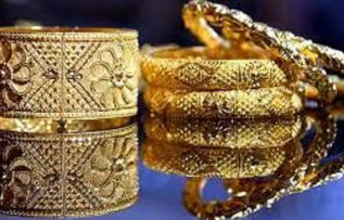 Rüyada Takı Görmek