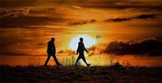 Rüyada Takip Görmek