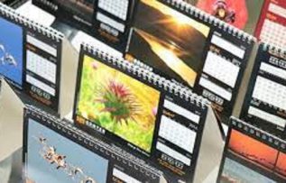 Rüyada Takvim Görmek