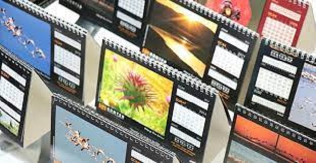 Rüyada Takvim Görmek