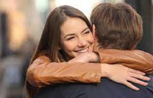 Rüyada Tanıdık Erkek Görmek