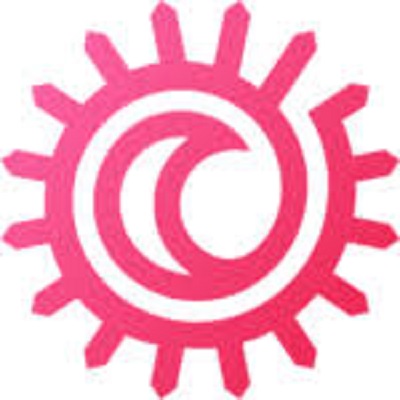 Rüyada Tanıdık Kadın Görmek