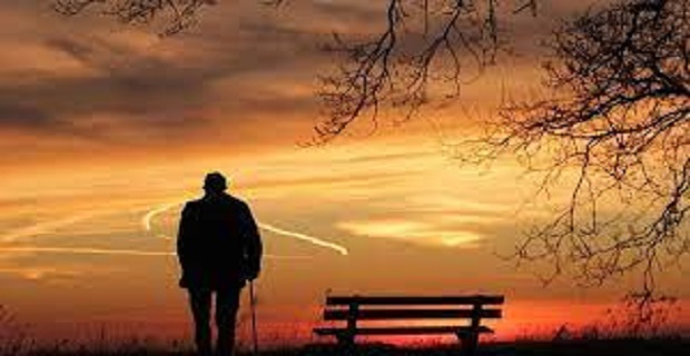 Rüyada Tanımadığın Birini Tanıyormuş Gibi Görmek