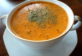 Rüyada Tarhana Çorbası Görmek