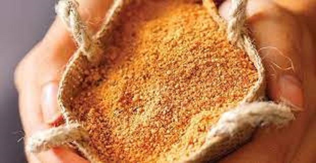 Rüyada Tarhana Görmek