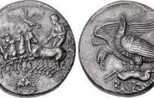 Rüyada Tarihi Eser Görmek