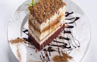 Rüyada Tatlı Almak