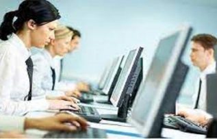 Rüyada Tayin Çıkması