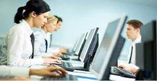 Rüyada Tayin Çıkması