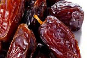 Rüyada Taze Hurma Görmek