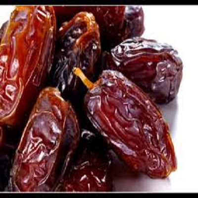 Rüyada Taze Hurma Görmek