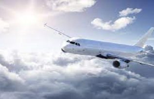 Rüyada Tayyare Görmek