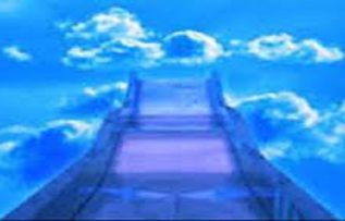 Rüyada Tecavüz Görmek