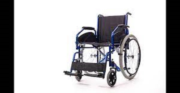 Rüyada Tekerlekli Sandalye Görmek